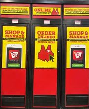 Tractor Supply Co. image 2