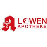 Logo der Löwen-Apotheke