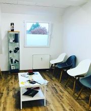 NOVOTERGUM Physiotherapie Euskirchen Bild 20