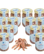 5Ñ de Santoña  MEJORES ANCHOAS SANTOÑA 2026 imagen 9