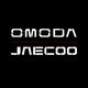 AUTOCAM | Exposició i Vendes OMODA i JAECOO | Vilanova i la Geltrú
