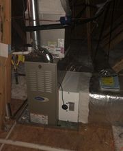 Hometown Heating & Air image 4