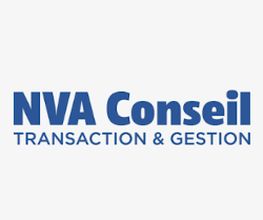 NVA Conseil image 1