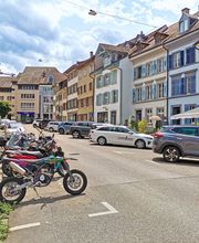 druckbar GmbH Bild 11