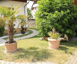 Elztal Gartenbau Bild 16