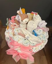 Sweet Like Julius Bild 5