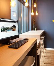 Holiday Inn Express Recklinghausen by IHG Bild 9
