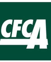 C.F.C Assurances image 5