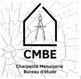 Cmbe