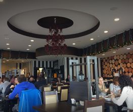 Gallery Cliente