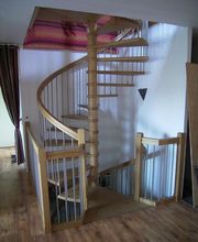 Cadilhac Benoît image 4