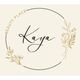 Kaya Skin & Body