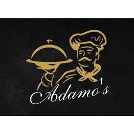 Pizzeria Adamo's