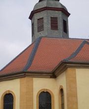 Götte Dachsysteme GmbH Bild 2