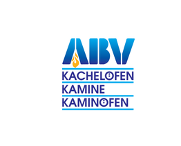 ABV Kachelöfen GmbH