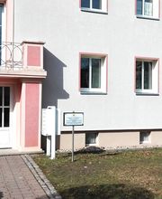 Logopädie Höpping Bild 2