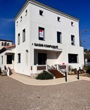 Siagne Comptabilité image 5