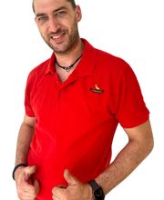 DB Imbiss & Catering Bild 1