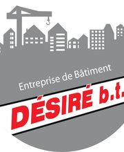 Désiré B.T.P image 2