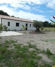 Les Maisons Chantal B image 6