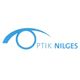 Manfred Nilges Augenoptik