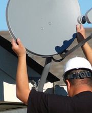 BES Brest Electronic Service image 2