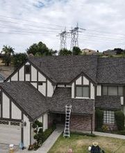 SAMUEL ROOFING INC image 20