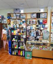 Super Yuste imagen 7