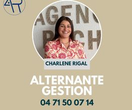 AGENCE ROCHE image 3