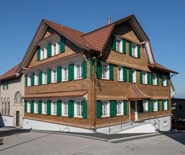Egle GmbH Bild 14