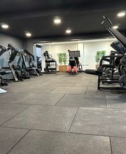 L'Appart Fitness - salle de sport Anse image 3
