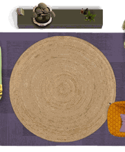 QUANTIC  ATYPIQUE image 3