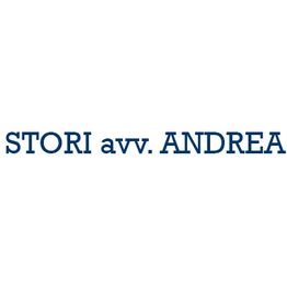 Stori  Avv.  Andrea logo