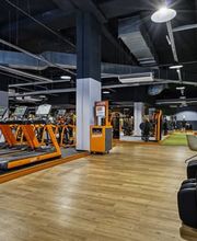 Basic-Fit 24/7 image 8