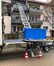 Hildesheimer Dienste Bild 1