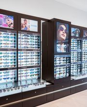 Opticien Vineuil | Alain Afflelou image 3