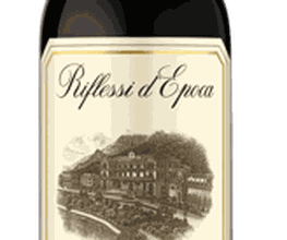 Gialdi Vini SA Bild 6