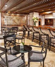 Exe Sevilla Macarena