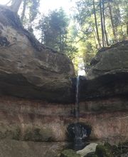 Gemeindeverwaltung Schüpfen Bild 4