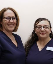 Sonterra Dermatology image 2