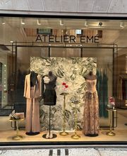 Atelier Emé Verona immagine 3