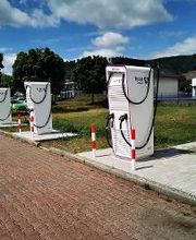 TEAG Mobil-Ladestation Bild 3