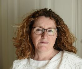 Isabelle blottière image 3