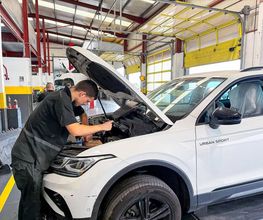 Rodi Motor Services imagen 13