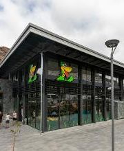 SuperDino Mogán Mall imagen 1