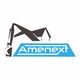 Amenext