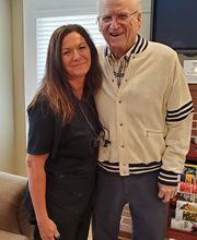 Brad Pitts Family & Cosmetic Dentistry image 10