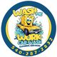 Wash Me Work LLC