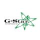 G-Star Enterprises