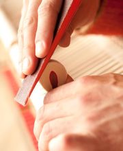 Pianos Rivoal image 4